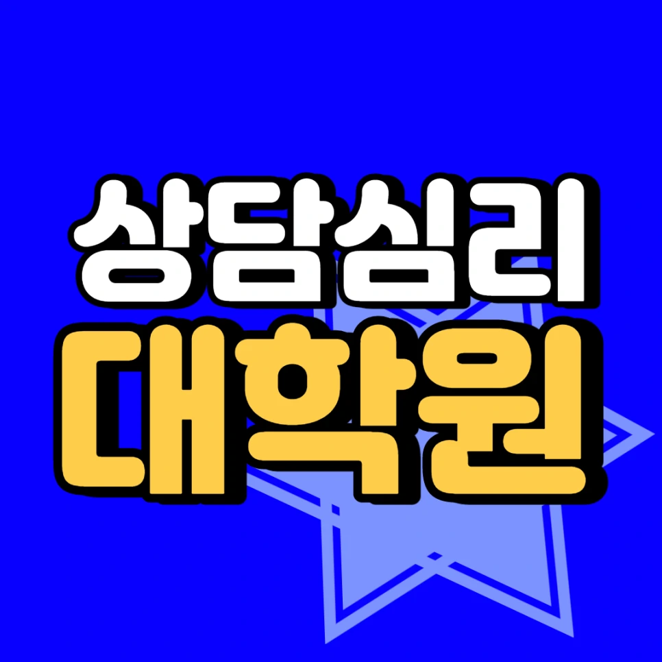 1.png?type=w966