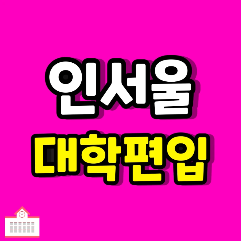 156+10.png?type=w773