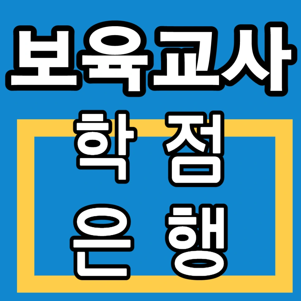 1.png?type=w966