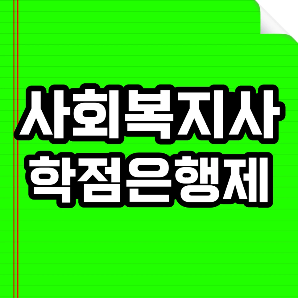 001.png?type=w966