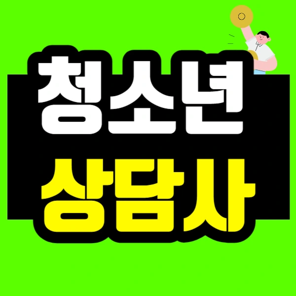 %EC%A0%9C%EB%AA%A9%EC%9D%84_%EC%9E%85%EB%A0%A5%ED%95%B4%EC%A3%BC%EC%84%B8%EC%9A%94_-001_(31).jpg?type=w966