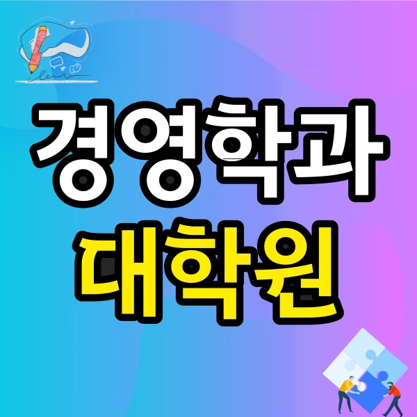 014598.png?type=w966