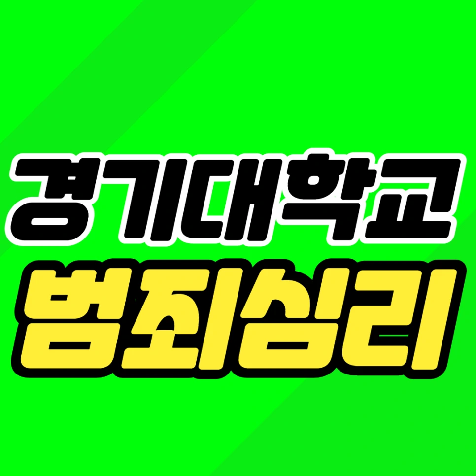 1.png?type=w966