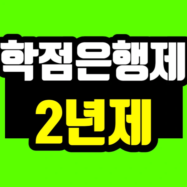 %EC%A0%9C%EB%AA%A9%EC%9D%84_%EC%9E%85%EB%A0%A5%ED%95%B4%EC%A3%BC%EC%84%B8%EC%9A%94_-001_(21).jpg?type=w966