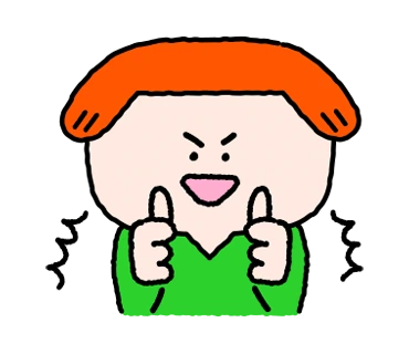 original_35.png?type=p100_100