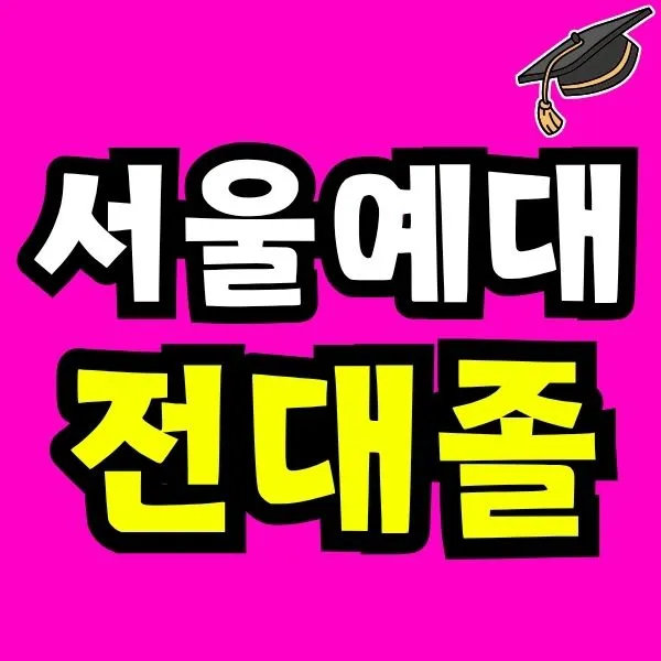 012345678.jpg?type=w773