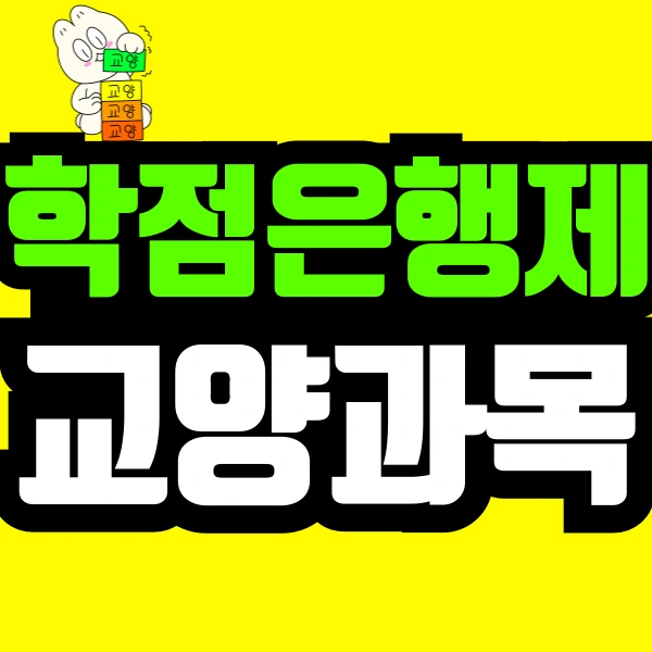 %EC%A0%9C%EB%AA%A9%EC%9D%84-%EC%9E%85%EB%A0%A5%ED%95%B4%EC%A3%BC%EC%84%B8%EC%9A%94_-001_(3).png?type=w773