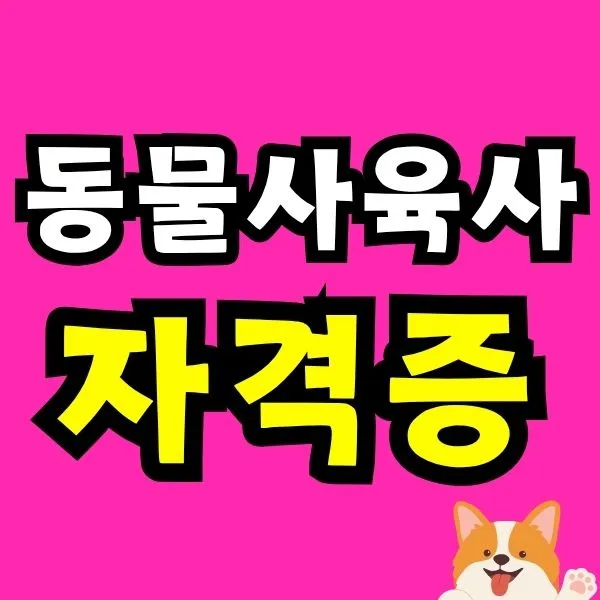 Green_and_Orange_Creative_Class_Schedule_(27).jpg?type=w966