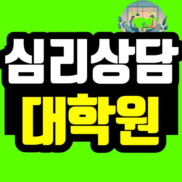 %EC%A0%9C%EB%AA%A9%EC%9D%84-%EC%9E%85%EB%A0%A5%ED%95%B4%EC%A3%BC%EC%84%B8%EC%9A%94_-002.jpg?type=w773