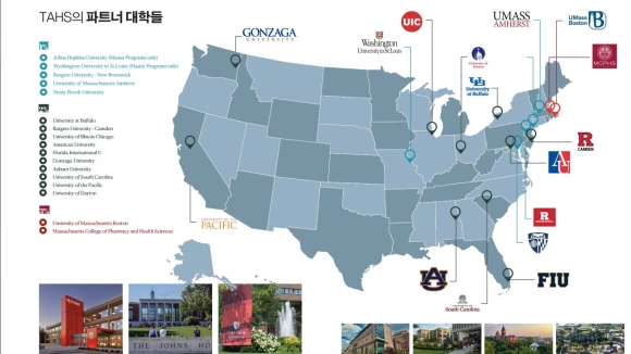 UBCE_PT_KR-1_5.png?type=w580