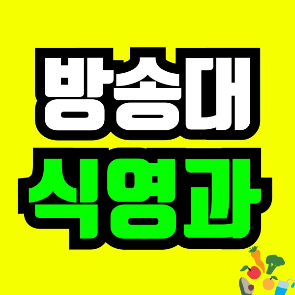 4505.png?type=w966