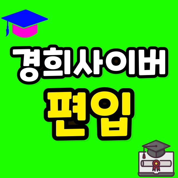 565065.png?type=w966