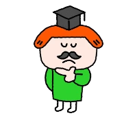 original_34.png?type=p100_100