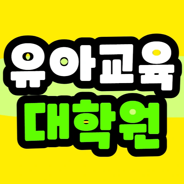 %EC%A0%9C%EB%AA%A9%EC%9D%84_%EC%9E%85%EB%A0%A5%ED%95%B4%EC%A3%BC%EC%84%B8%EC%9A%94_-035_(7).png?type=w966