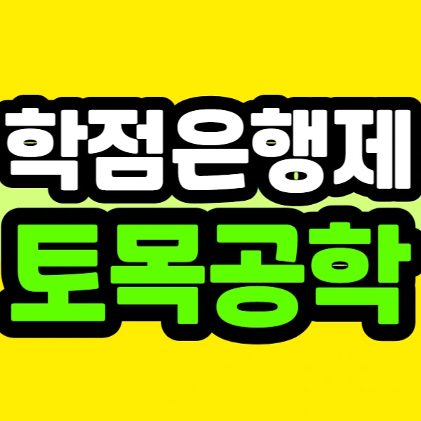 %EC%A0%9C%EB%AA%A9%EC%9D%84_%EC%9E%85%EB%A0%A5%ED%95%B4%EC%A3%BC%EC%84%B8%EC%9A%94_-030_(1).png?type=w966