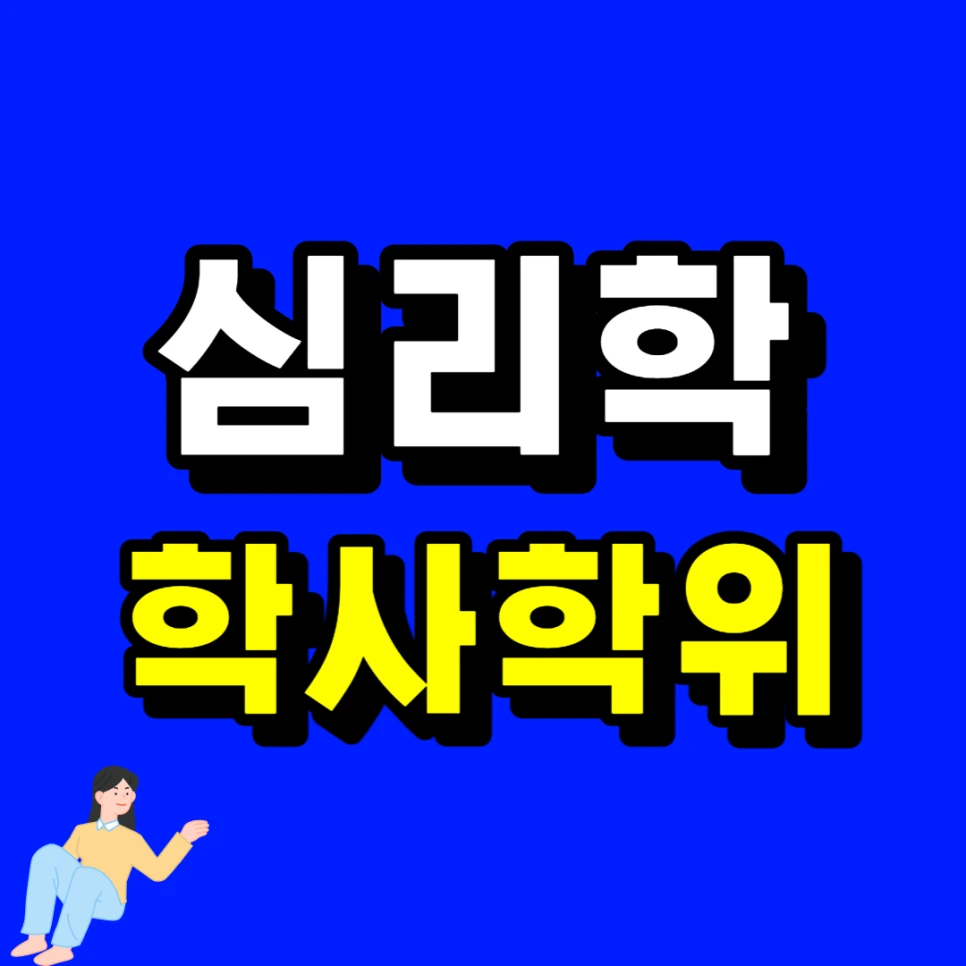 %EC%A0%9C%EB%AA%A9%EC%9D%84_%EC%9E%85%EB%A0%A5%ED%95%B4%EC%A3%BC%EC%84%B8%EC%9A%94_-001.png?type=w966