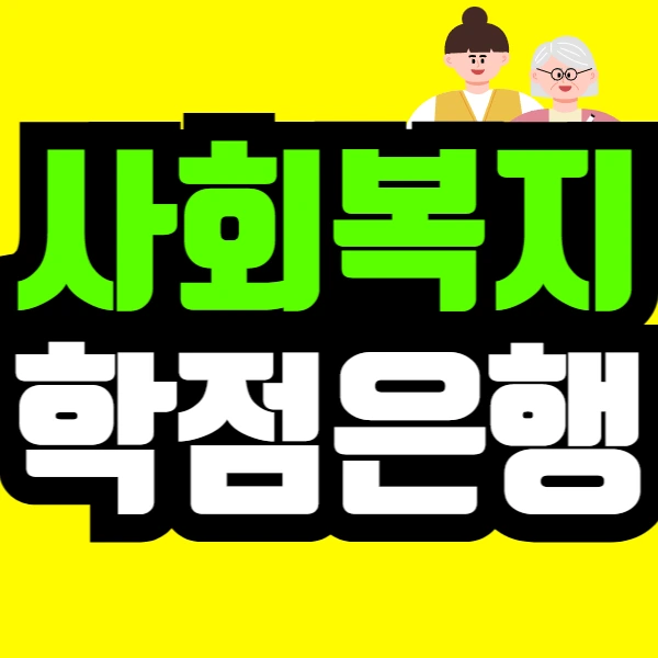 %EC%A0%9C%EB%AA%A9%EC%9D%84_%EC%9E%85%EB%A0%A5%ED%95%B4%EC%A3%BC%EC%84%B8%EC%9A%94_-001_(66).png?type=w773