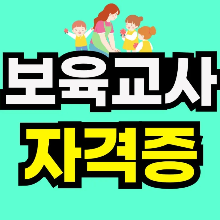 %EC%8D%B8%EB%84%A4%EC%9D%BC-010.jpg?type=w773