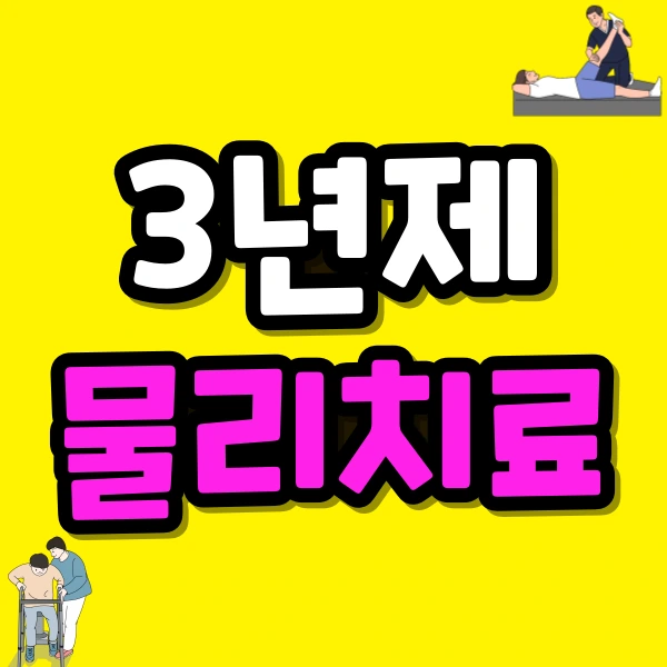 035124.png?type=w966