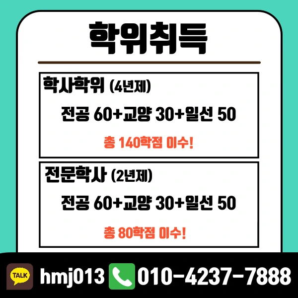 %EC%9D%B4%EB%AF%B8%EC%A7%805.png?type=w800