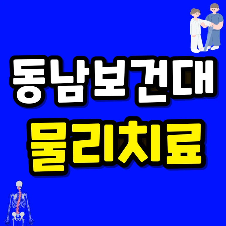 0560655.png?type=w773