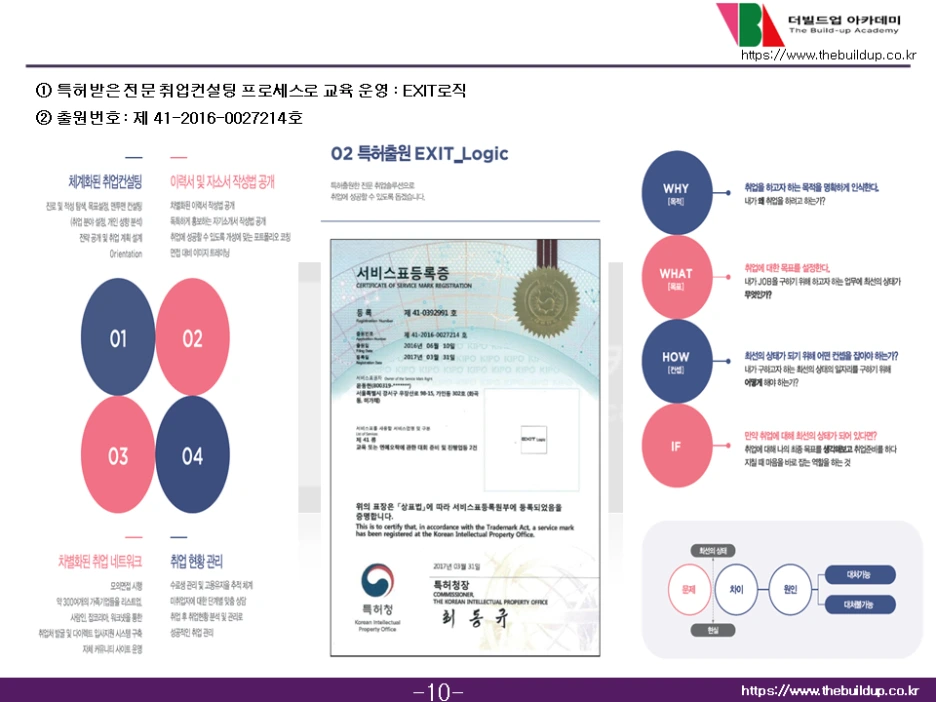 %EC%8A%AC%EB%9D%BC%EC%9D%B4%EB%93%9C12.PNG?type=w1