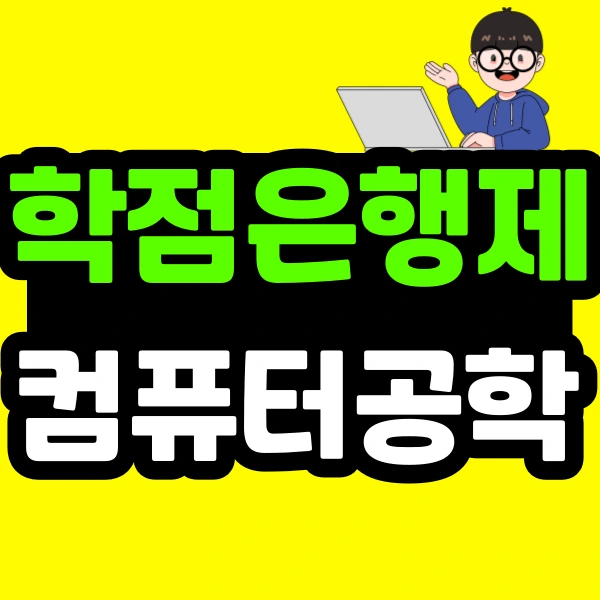 %EC%A0%9C%EB%AA%A9%EC%9D%84-%EC%9E%85%EB%A0%A5%ED%95%B4%EC%A3%BC%EC%84%B8%EC%9A%94_-001_-_2025-03-27T142738.091.png?type=w966