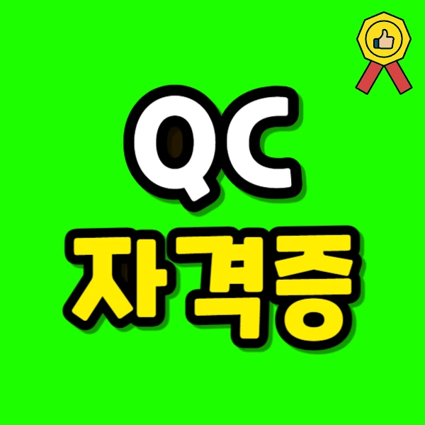 65060556.png?type=w966