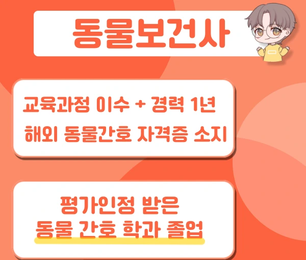 %EC%A0%9C%EB%AA%A9%EC%9D%84-%EC%9E%85%EB%A0%A5%ED%95%B4%EC%A3%BC%EC%84%B8%EC%9A%94_-022_(1).png?type=w1