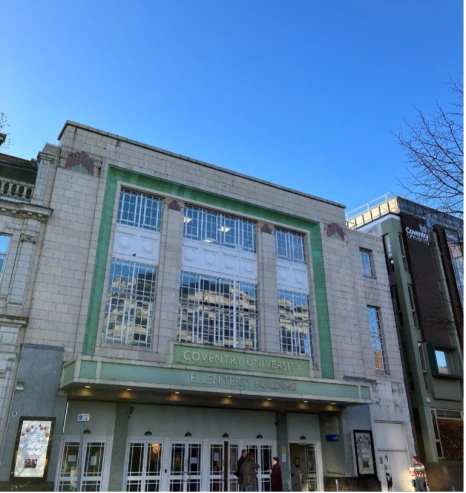 %EC%95%A8%EB%9F%B0%ED%85%8C%EB%A6%AC.png?type=w466