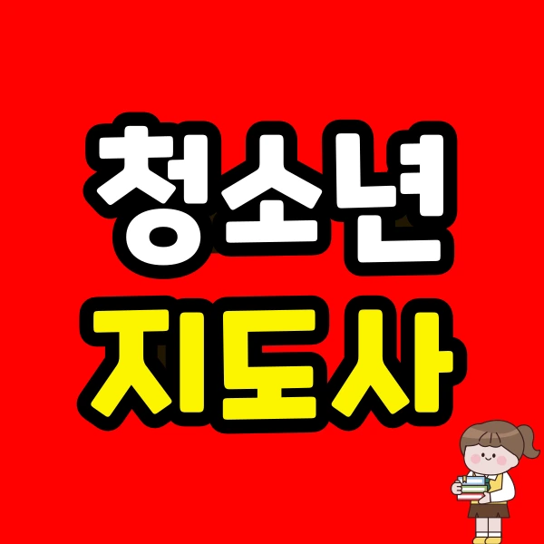 650650.png?type=w800