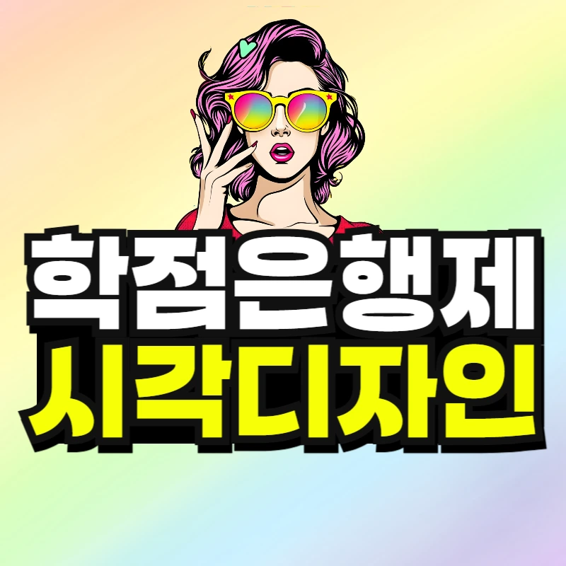 0_(2).png?type=w966