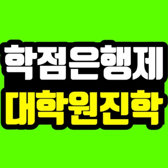 %EC%A0%9C%EB%AA%A9%EC%9D%84_%EC%9E%85%EB%A0%A5%ED%95%B4%EC%A3%BC%EC%84%B8%EC%9A%94_-002.jpg?type=w580