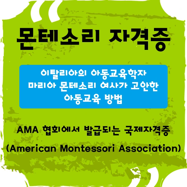 %E3%85%A3%E3%84%B4%EB%8C%9C%E3%85%8F%EA%B7%9C%E3%85%9C.png?type=w2