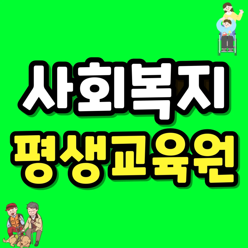 0505.png?type=w966