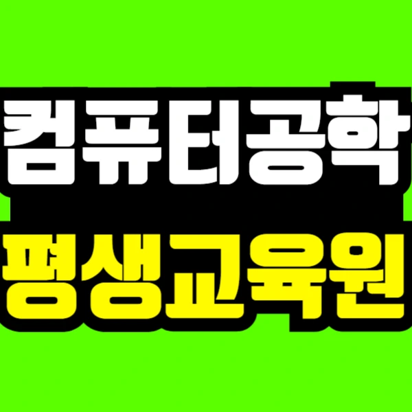 %EB%AF%BC%EC%A4%80_%EC%8B%A0%EC%83%81-001_(6).png?type=w966