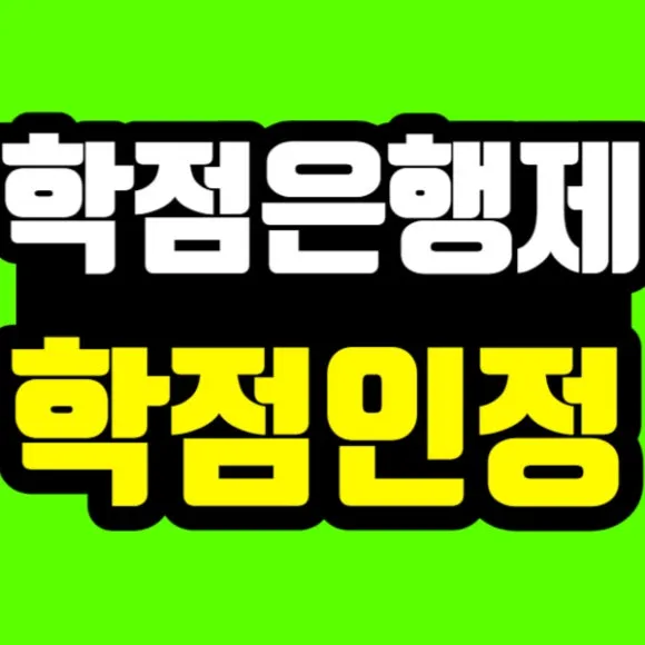 %EC%A0%9C%EB%AA%A9%EC%9D%84_%EC%9E%85%EB%A0%A5%ED%95%B4%EC%A3%BC%EC%84%B8%EC%9A%94_-001_(33).jpg?type=w580