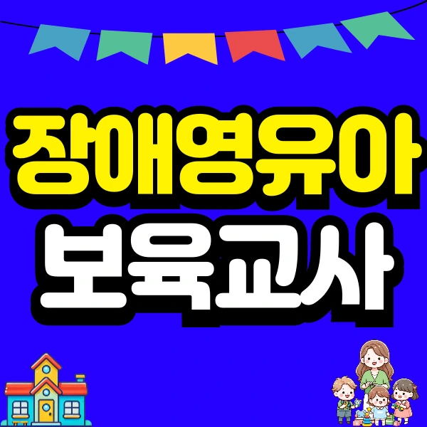 001.png?type=w966