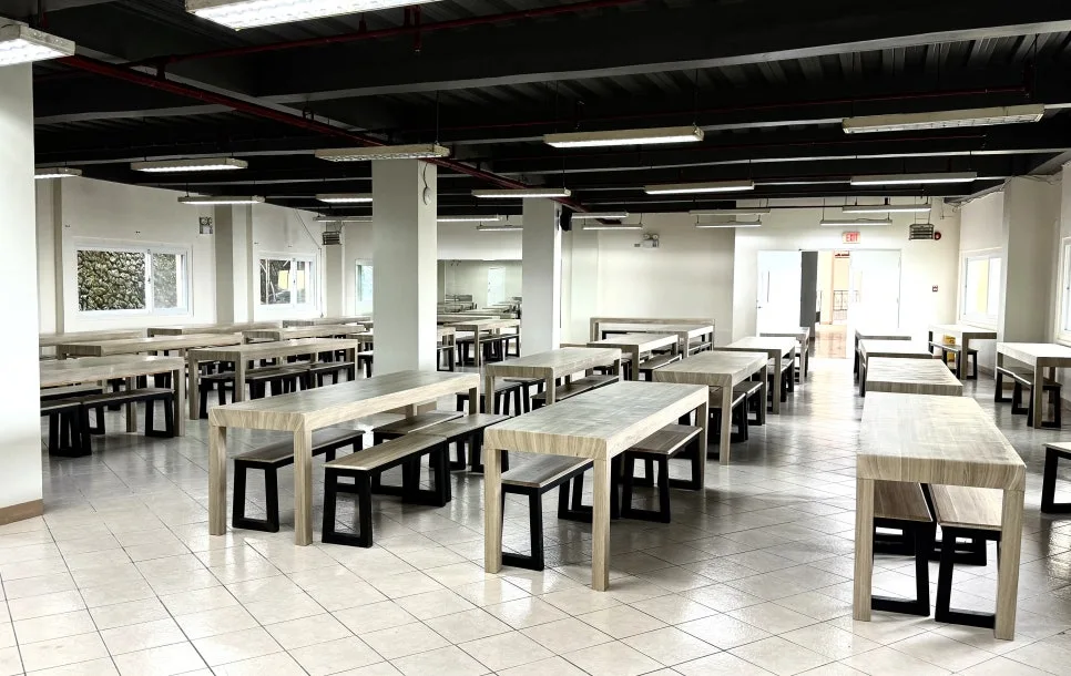 4th_Floor_Canteen.JPG?type=w966