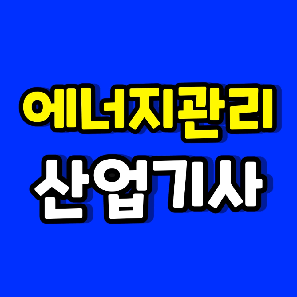 300.png?type=w966