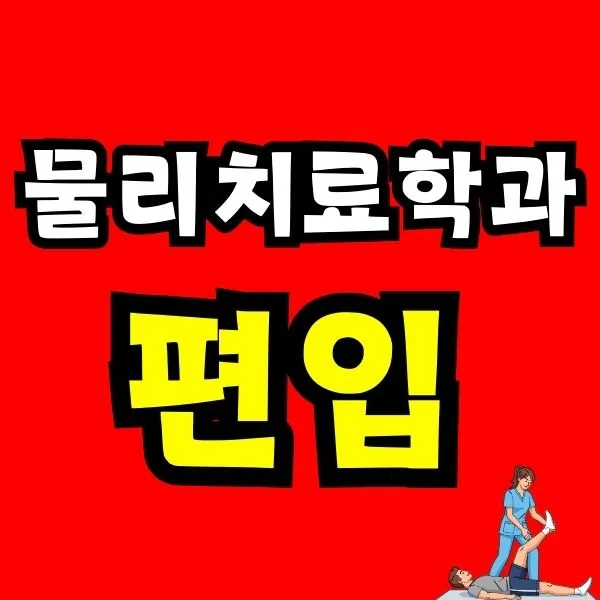 Green_and_Orange_Creative_Class_Schedule_-_2025-11-24T105554.207.jpg?type=w773