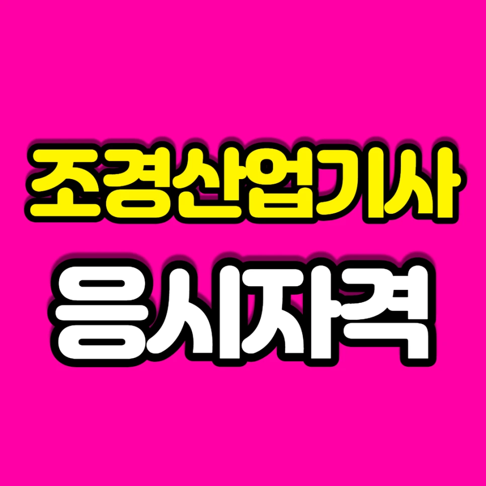 1.png?type=w966
