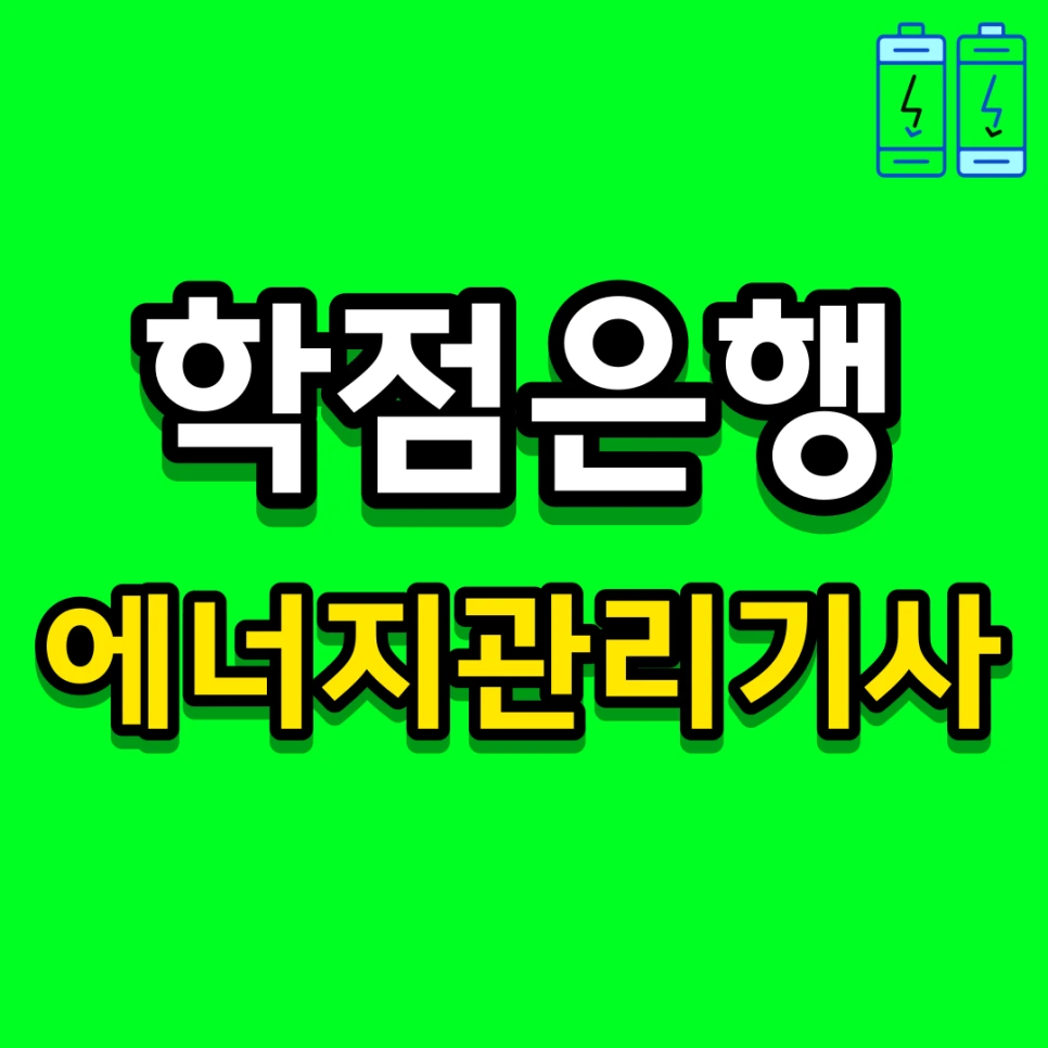 1010.png?type=w966