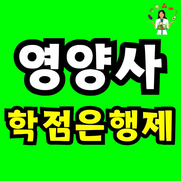 Green_and_Orange_Creative_Class_Schedule_-_2025-03-29T151115.880.png?type=w966