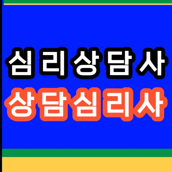 1.png?type=w800