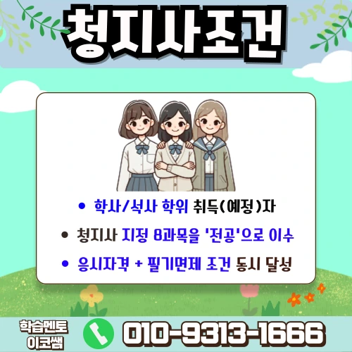 003_(3).png?type=w1