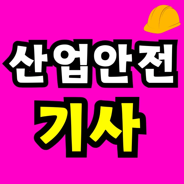 Green_and_Orange_Creative_Class_Schedule_-_2025-01-26T161136.264.png?type=w966