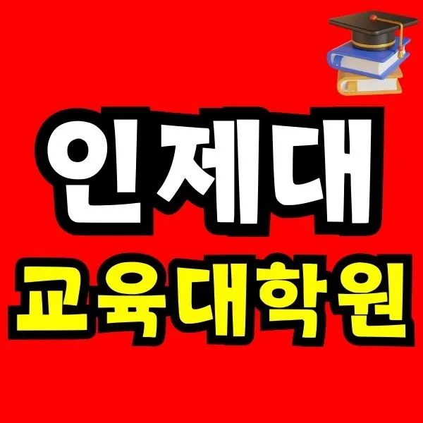 dfdfaaa.jpg?type=w966