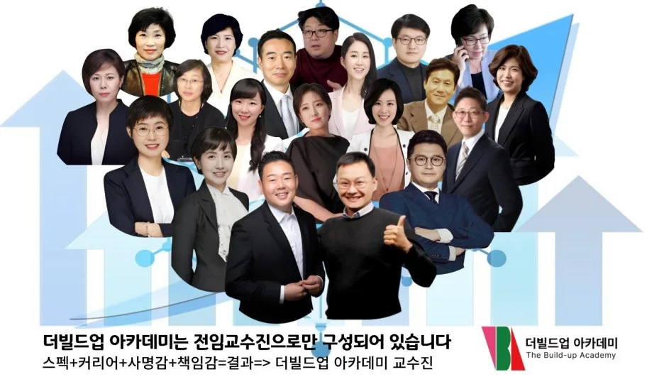 KakaoTalk_20250213_134952917.jpg?type=w1