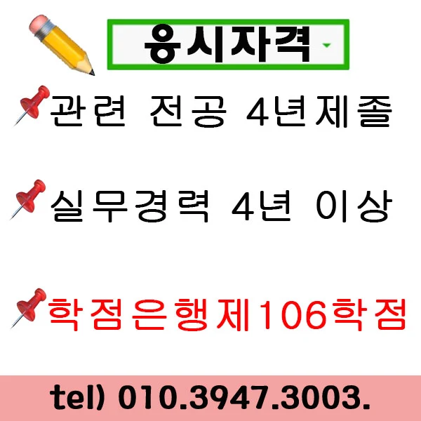 111%E3%84%B7%E3%85%87%E3%85%87.jpg?type=w1